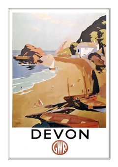 Devon 006