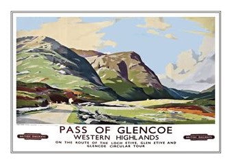 Glencoe 002