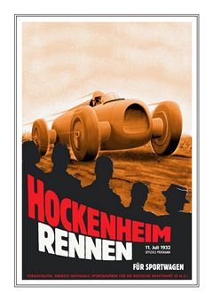 Hockenheim 002