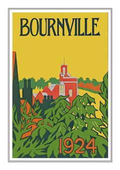 Bournville 005