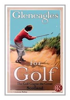 Gleneagles 001