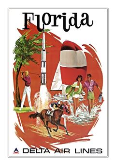 Florida 001