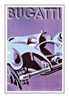 Bugatti 004