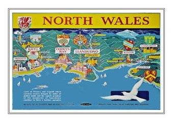North Wales 010
