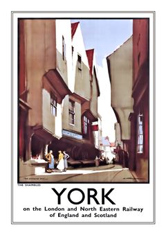 York 002