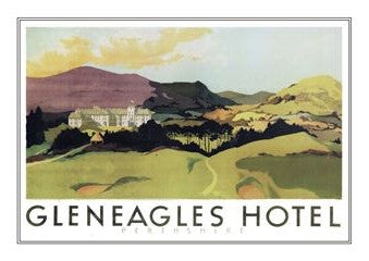 Gleneagles 002