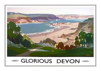 Devon 008