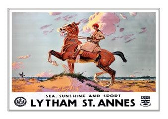 Lytham St Annes 002