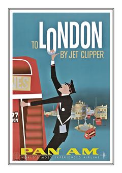 London 029