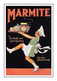 Marmite 001