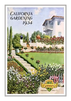 Flower Catalogue 064