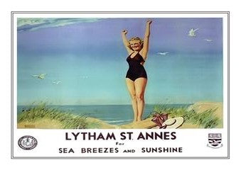 Lytham St Annes 003