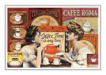 Caffe 002