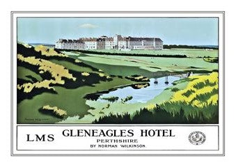 Gleneagles 003