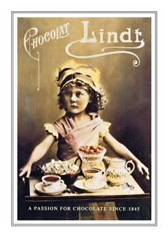 Lindt 002