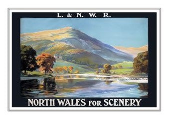 North Wales 011