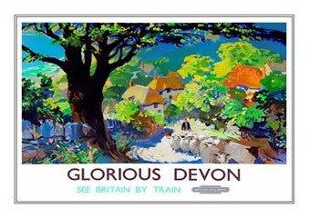 Devon 009