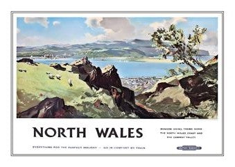 North Wales 012