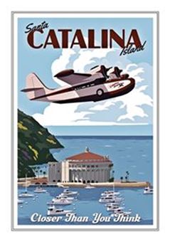 Catalina 001