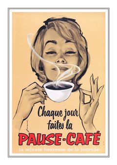 Pause-Cafe 001