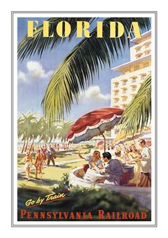 Florida 003