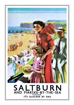 Saltburn 001