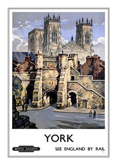 York 004