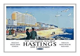 Hastings 010