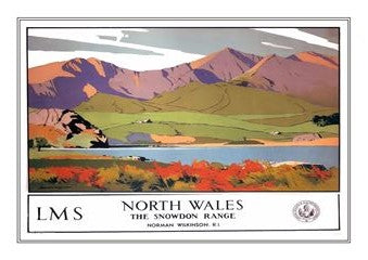 North Wales 013