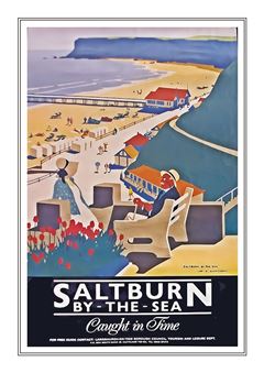 Saltburn 002