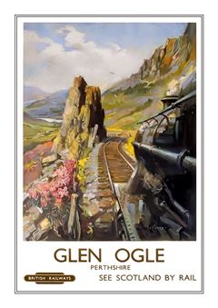 Glen Ogle 001