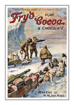 Fry's 020