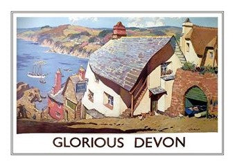 Devon 011