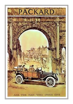 Packard 002