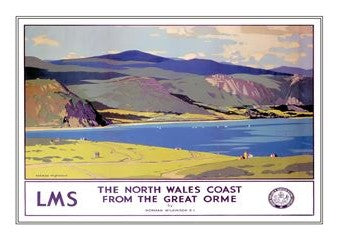 North Wales 014
