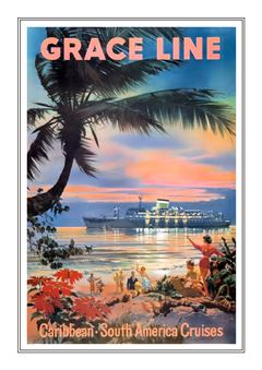 Grace Lines 001