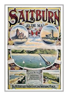 Saltburn 003