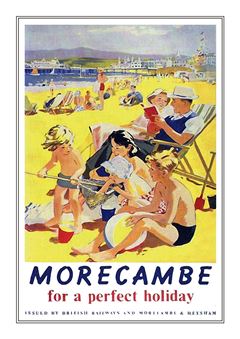 Morecambe 002