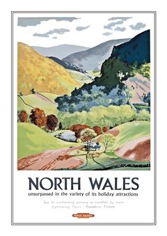 North Wales 009