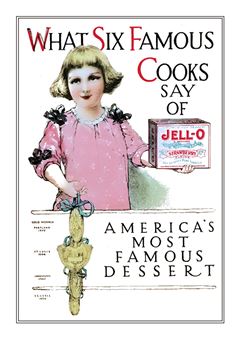 Jell-o 001