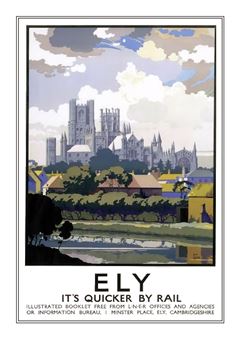 Ely 001