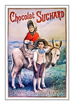 Suchard 008