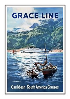 Grace Lines 002