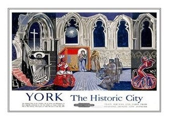 York 008