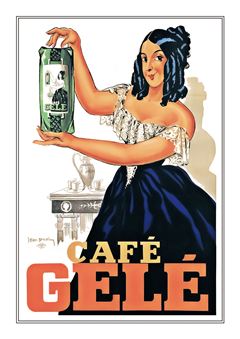 Cafe Gele 001