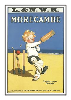 Morecambe 003