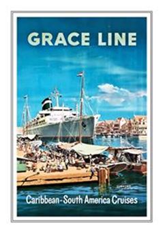 Grace Lines 003