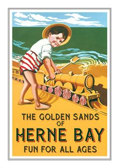 Herne Bay 001