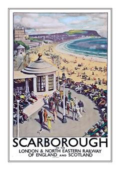 Scarborough 001