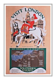 London 031